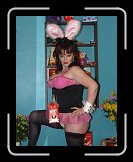 Easter_Aine17 * 520 x 665 * (83KB)
