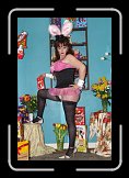 Easter_Aine18 * 500 x 750 * (120KB)